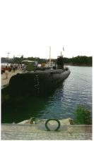 pictures/1996/1996-07-10 studiereis zweden (3)